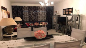 Отель Lisa House  Algueirão